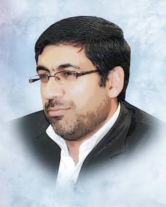 دومین سالگرد درگذشت استاد فرزانه دکتر مهرزاد منصوری