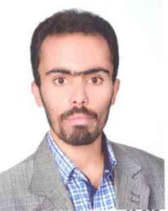 ارتقای مرتبه آقای دکتر موسی عربی به دانشیاری