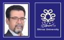 انتصاب دکتر علی‌حسین صمدی، به‌عنوان رئیس مرکز نظریه‌پردازی، نقد و مناظره دانشگاه شیراز