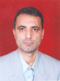 Hamid Hajianpour