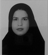 Elham Khalilijahromi