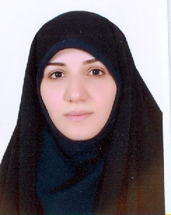 fatemeh gholami