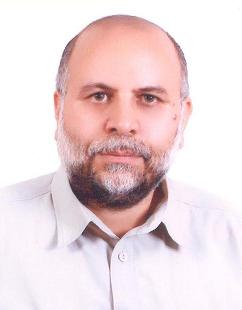 shahrokh Mohammad Beygi