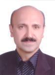 محمدیوسف نیری