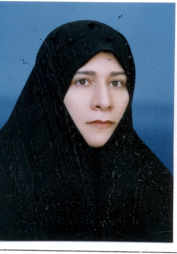 زرین تاج واردی
