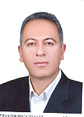 farrokh hajiani