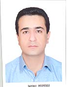 محمد رحیمی