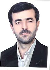 ناصر رشیدی