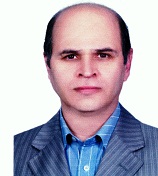 Rahman Sahragard