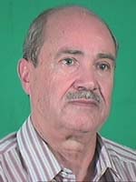 Firouz Sadighi