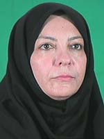 گلنار قلعه خانی