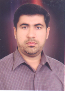 مهرزاد منصوری