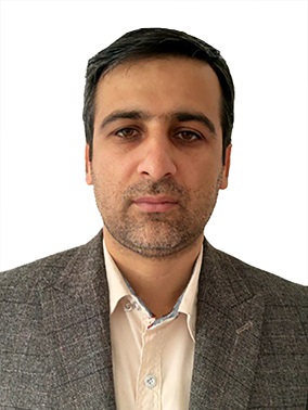 yusuf nazari